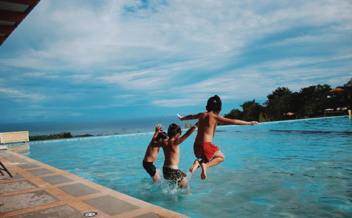 Proven Techniques to Prevent Algae and Keep Your Home Pool Inviting