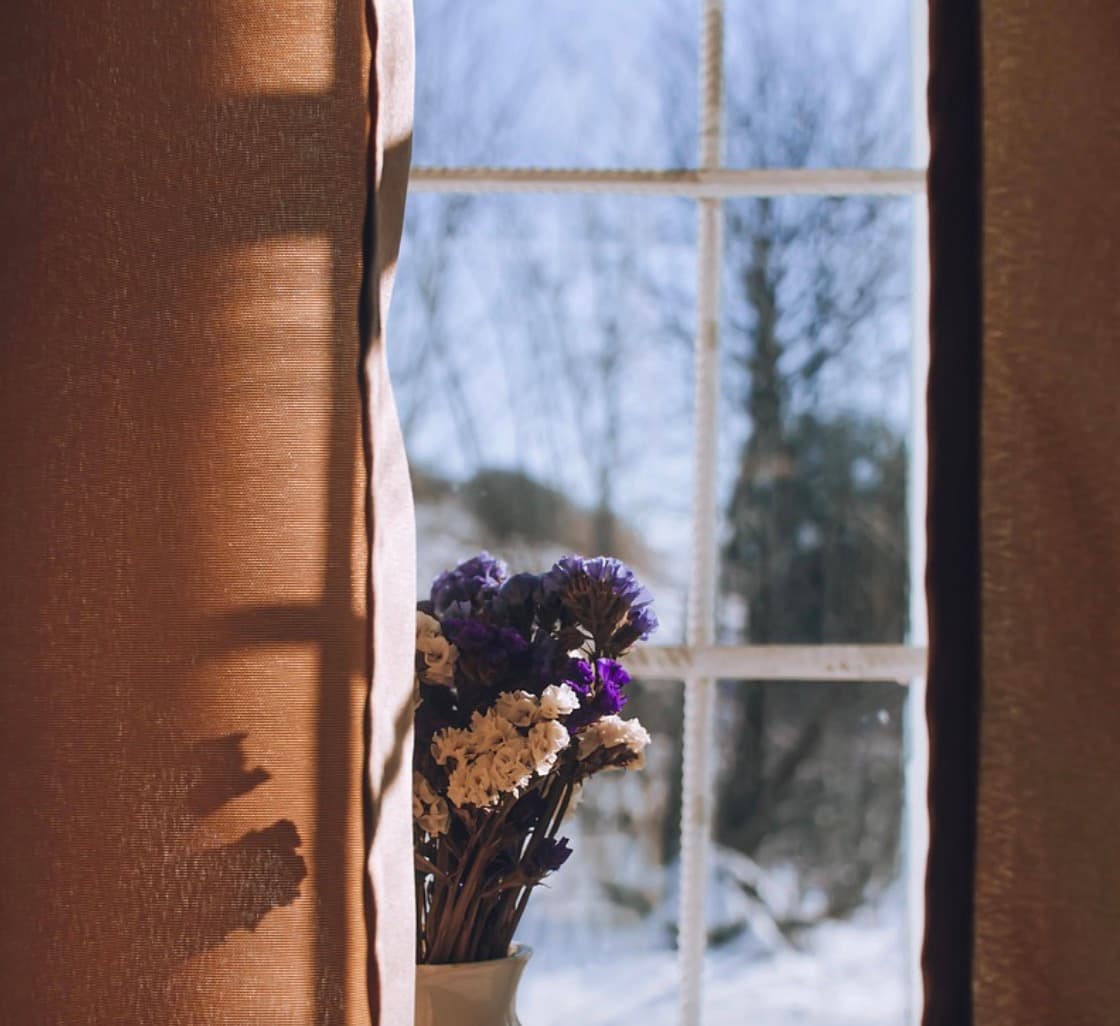 How Modern Technology Is Enhancing Window Performance and Longevity