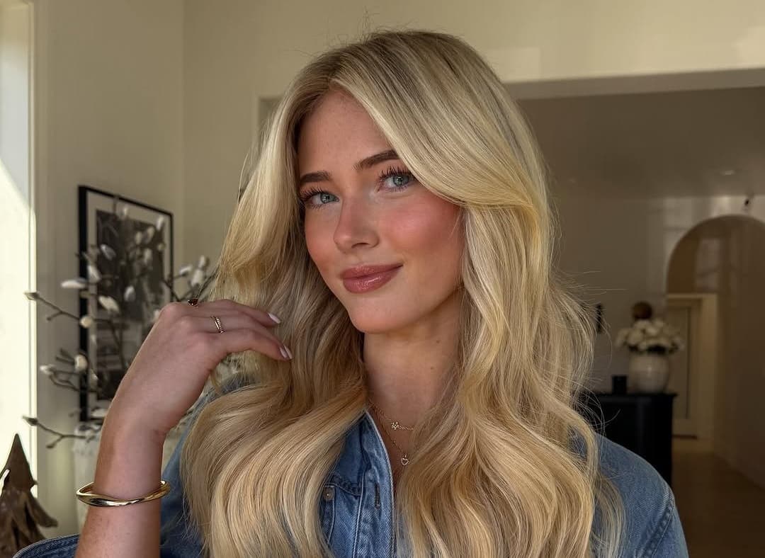 Rylee Arnold