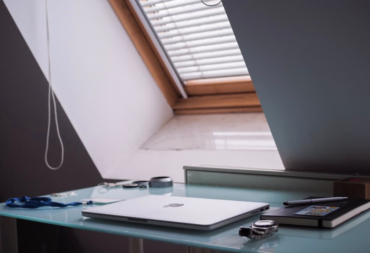 How to Layer Blinds for a Luxurious & Functional Look