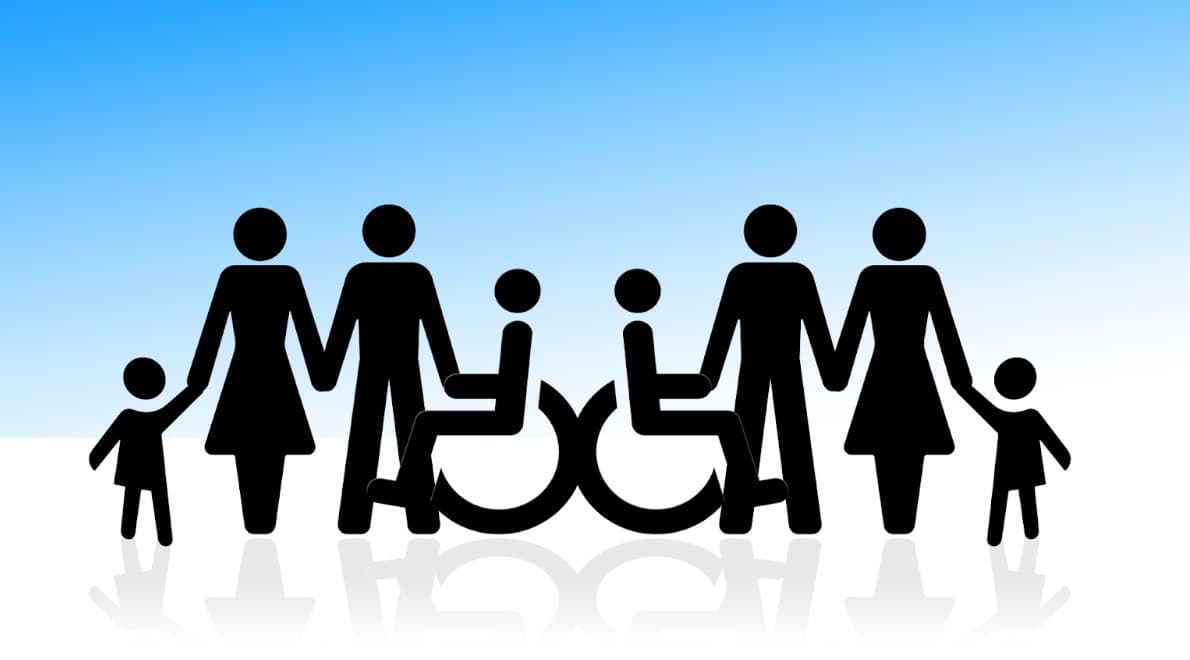 How to Navigate the Process of Applying for Disability Benefits Successfully