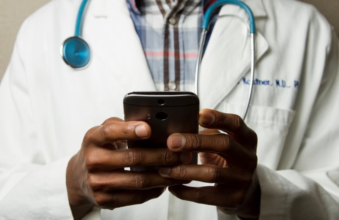 The Benefits of International Health Insurance