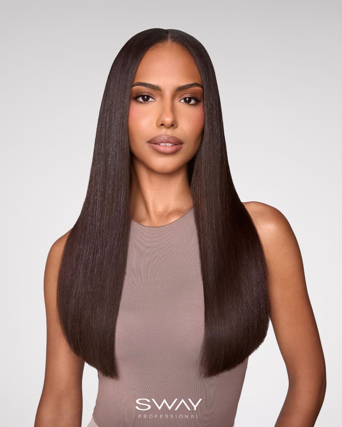 Everything You Should Know About Nano Bond Hair Extensions