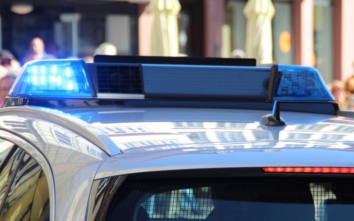 Common Reasons Why People Get Charged with a Crime