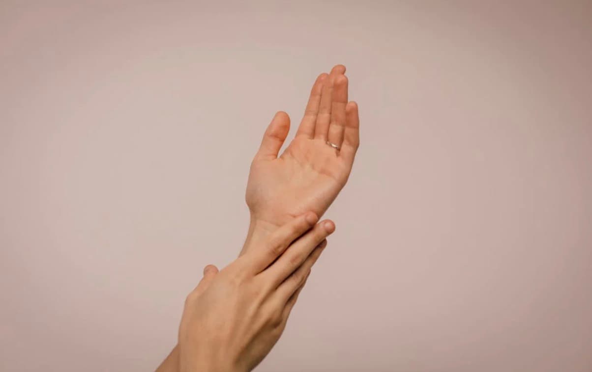 Reasons Why Your Skin is Aging Faster Than You’d Like