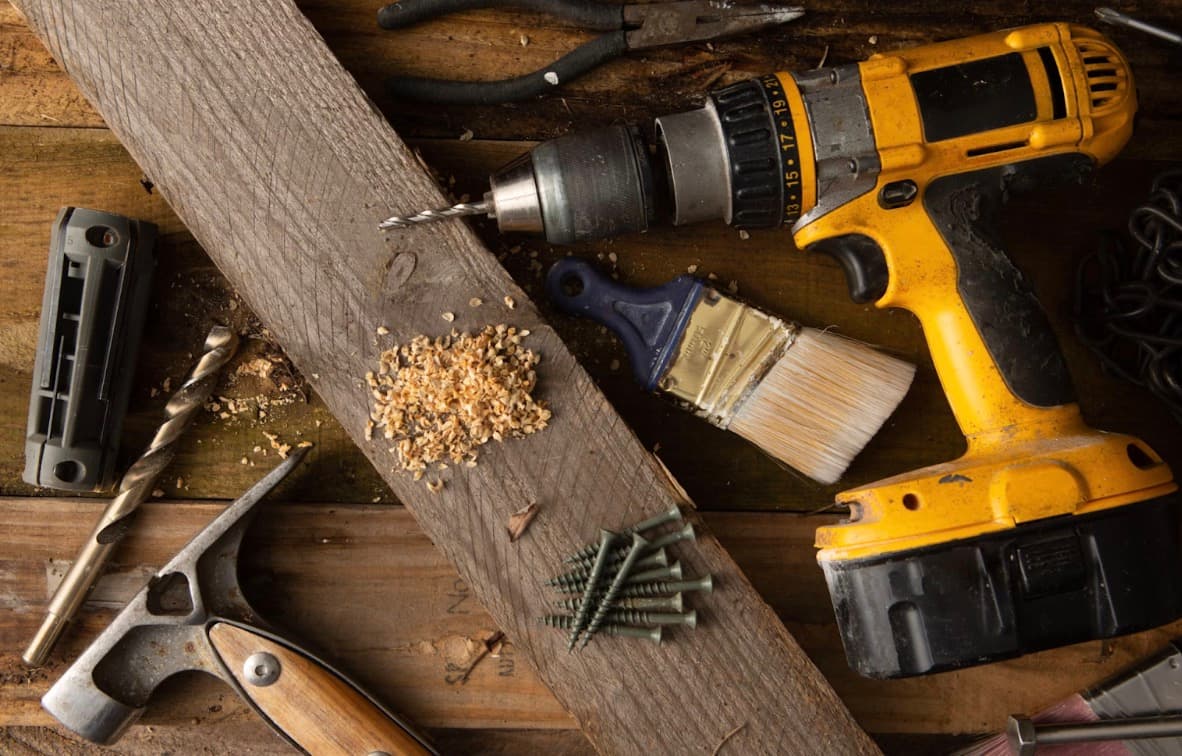 Costly Home Remodeling Mistakes You Need to Avoid