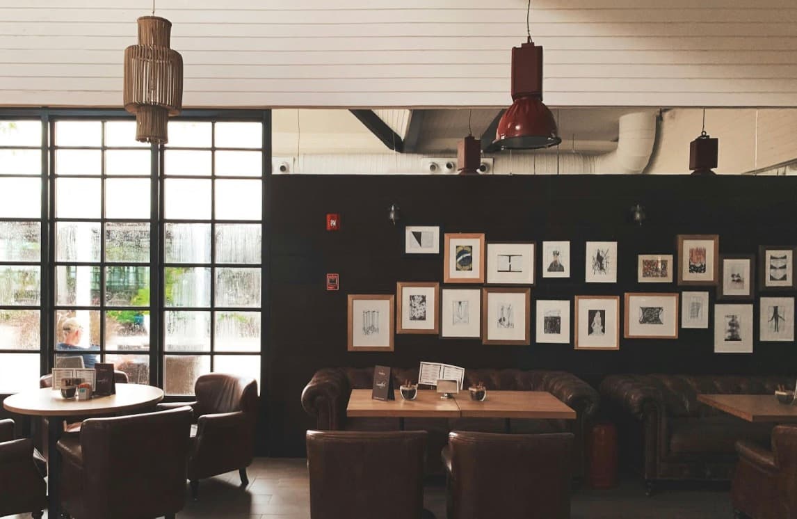 Why Painting Professionals Will Save You Time and Money