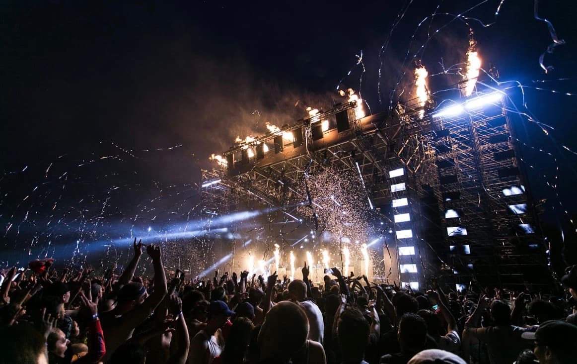 Exploring Unique Entertainment Options to Enhance Your Lifestyle