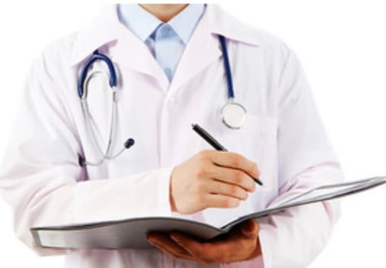 Facts Influencing the Future of the Medical Industry