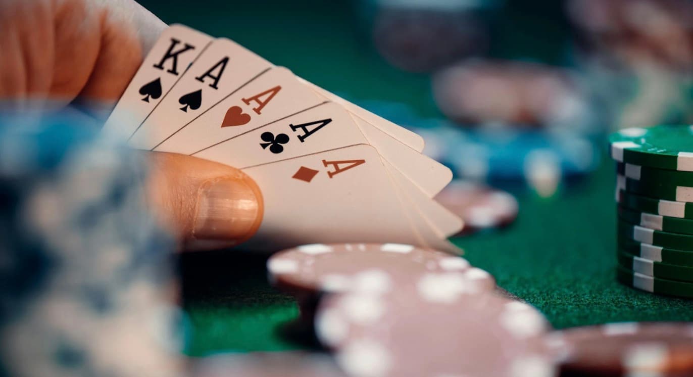 Exploring Why Players Prefer MyBookie Casino: A Review Analysis