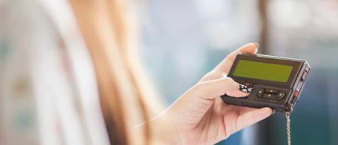 Why You Need a Business Paging System & How to Choose One