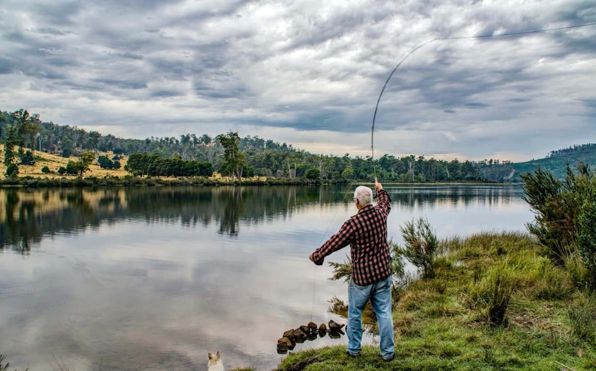 Ensure You’re Fully Prepared for Your Next Fishing Trip with These Tips