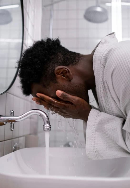 How Small Daily Habits Can Transform Your Health and Support Long-Term Relaxation