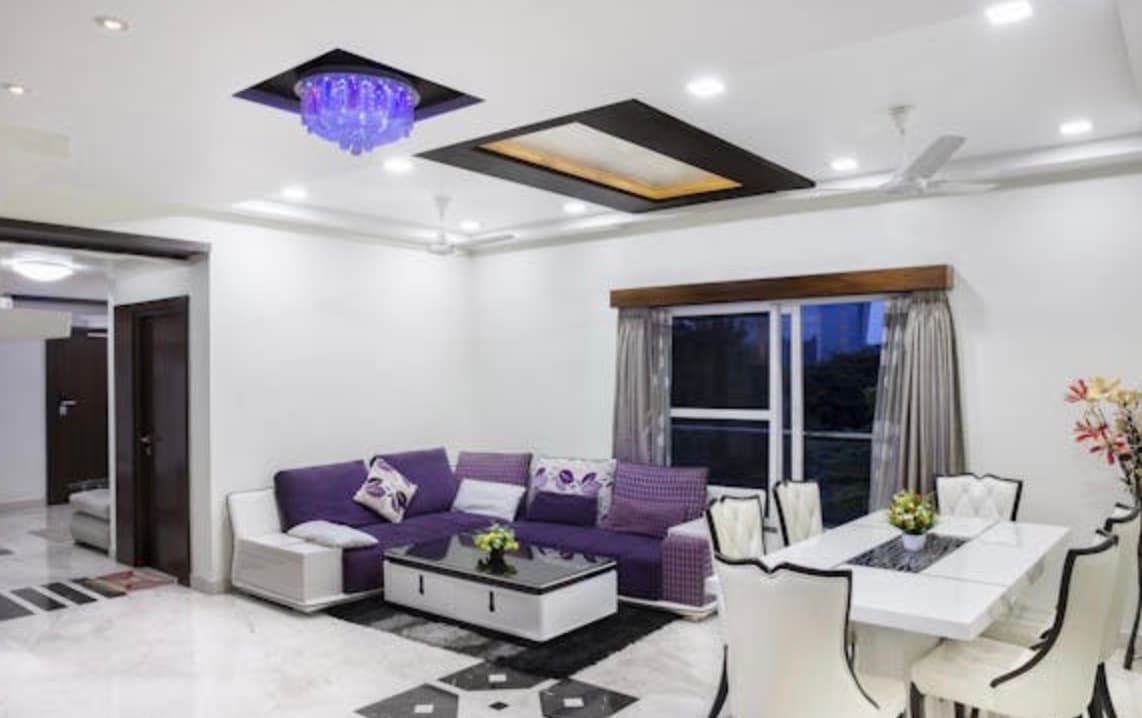 Design Smarter: 6 Tips to Maximize Every Inch of Your Home