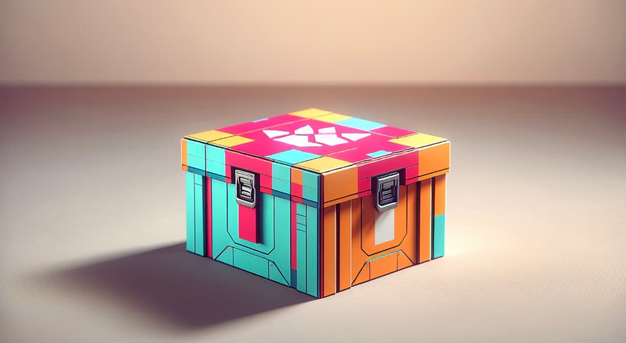 Navigating the CSGO Case Marketplace: Finding the Ultimate Drop