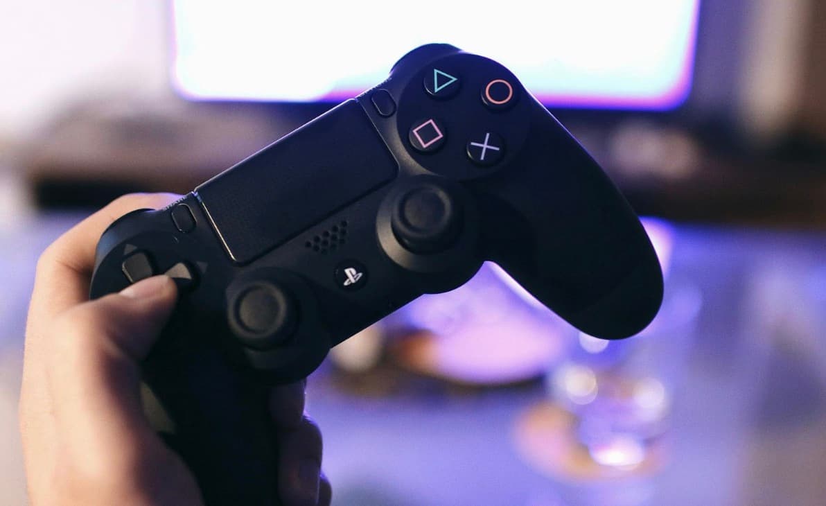 Why Gamers Need Smarter Payment Solutions