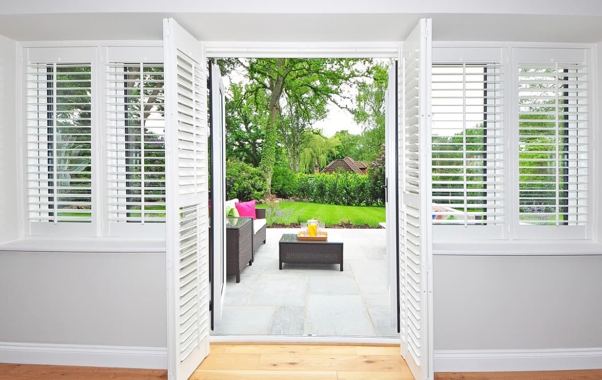 These Interior Upgrades Add Beauty and Practical Value to Your Home