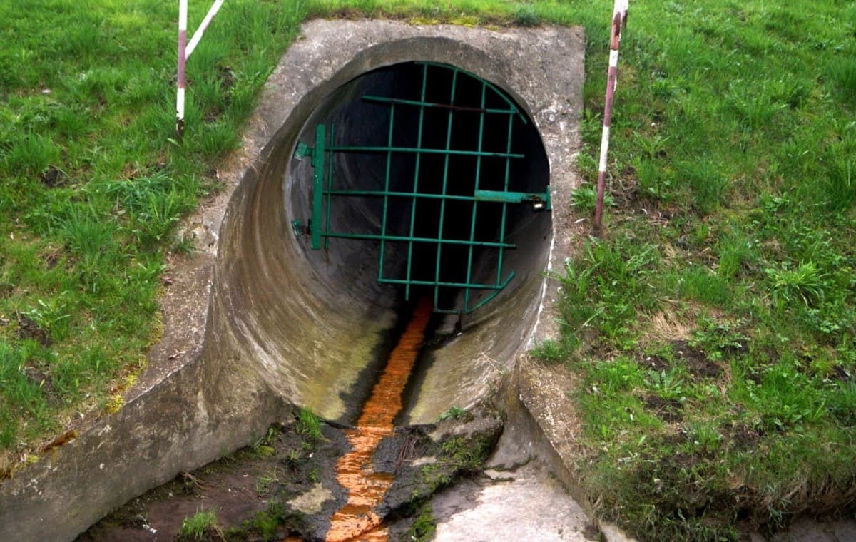 Tech Innovations Reshaping the Future of Muck Pump Systems