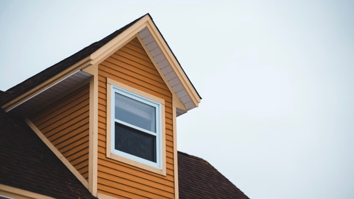 Step-by-Step Guide to Installing Hardie Board on Your Home