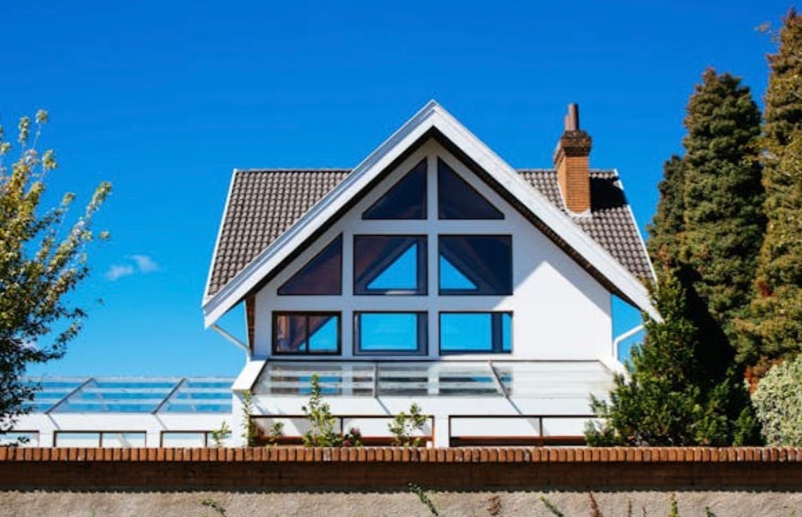 How a Post-Storm Roof Inspection Can Prevent Costly Repairs Later