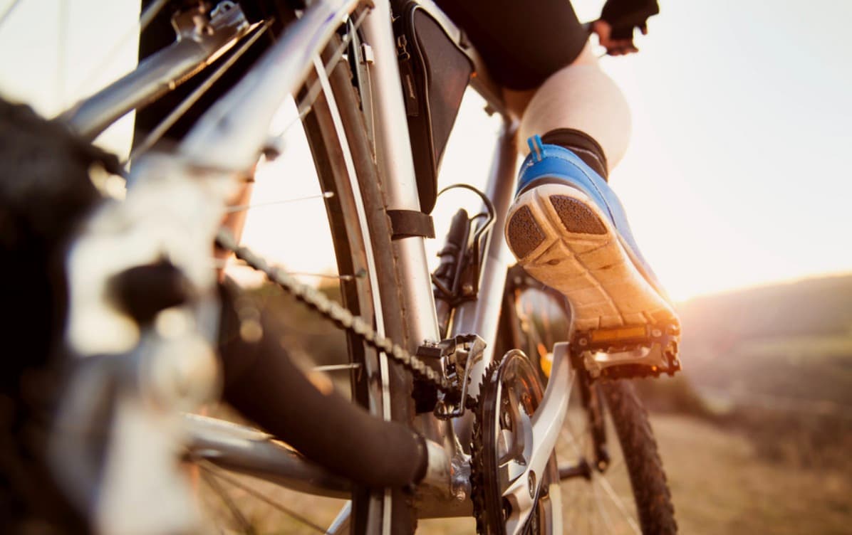 How to Maintain Your Bicycle: A Beginner’s Maintenance Checklist