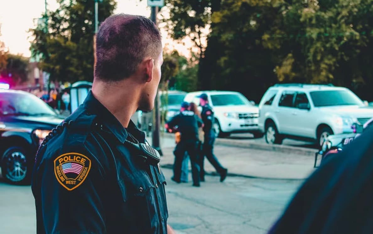 Police-Related Issues: 4 Ways One Can Defend Their Rights