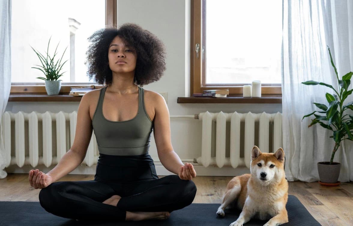 How to Make Small Wellness Tweaks That Feel Effortless