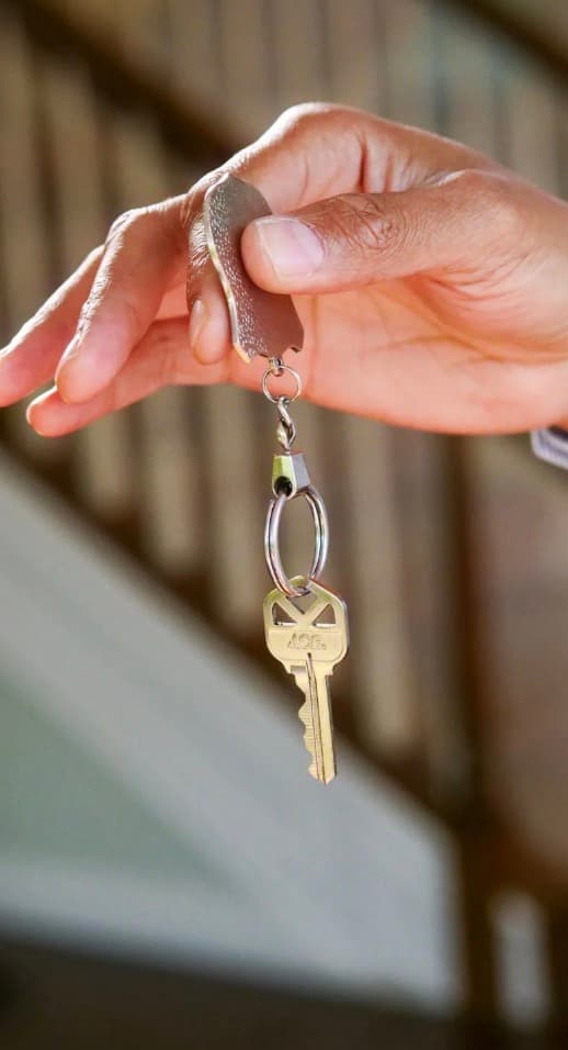 Diving Deep into How a Management Service Boosts Your Rental Business