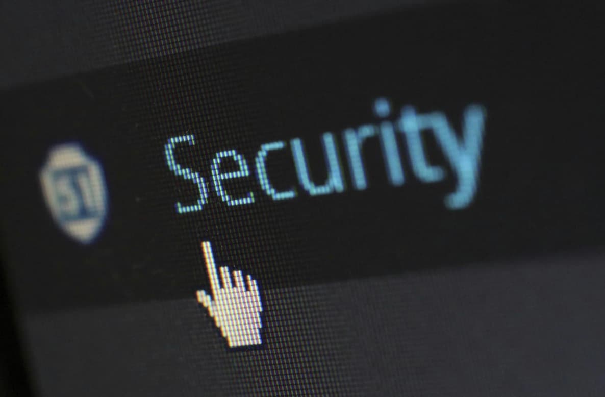 Important Cybersecurity Practices Every Business Should Adopt