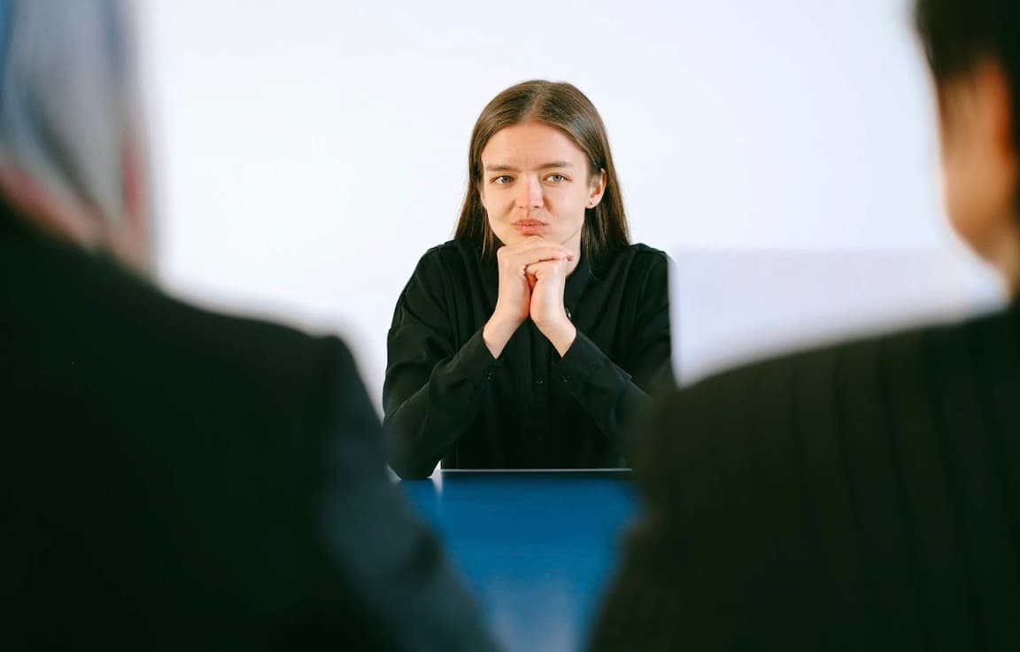 How to Make Decision-Making Fun with Interactive Tools