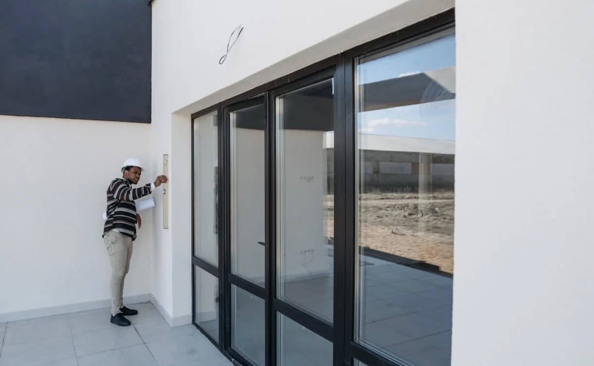 Regular Home Inspections That Help You Stay Ahead of Hidden Issues