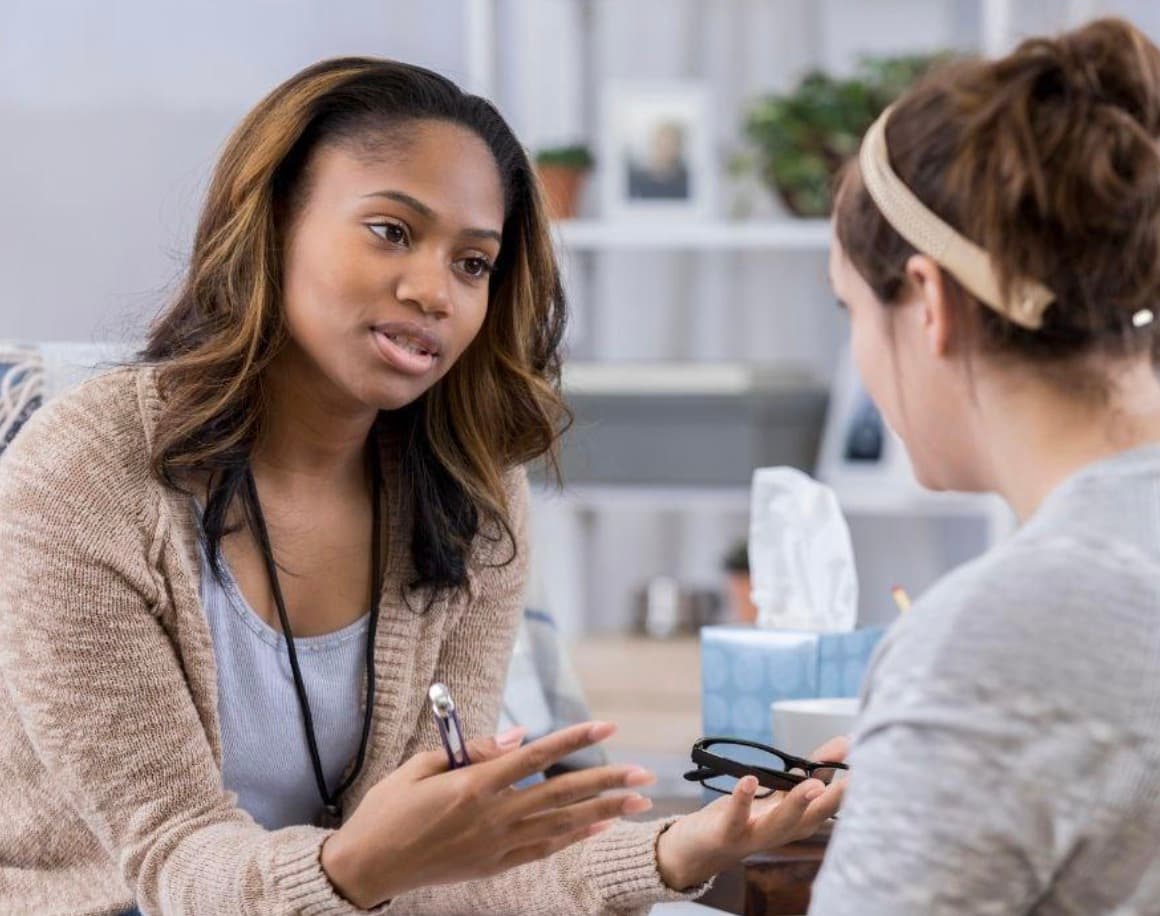 Top Skills Needed to Be a Substance Abuse Counselor for Success