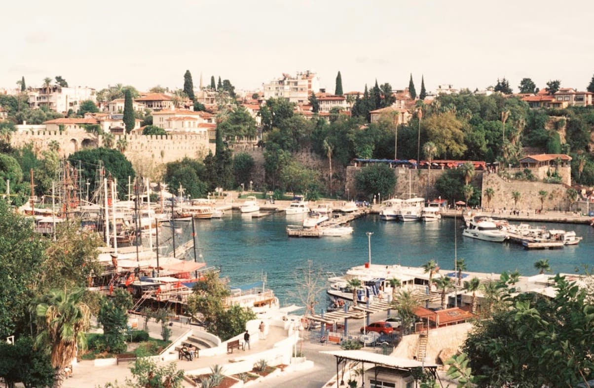 How to Plan the Easiest EV Vacation Ever