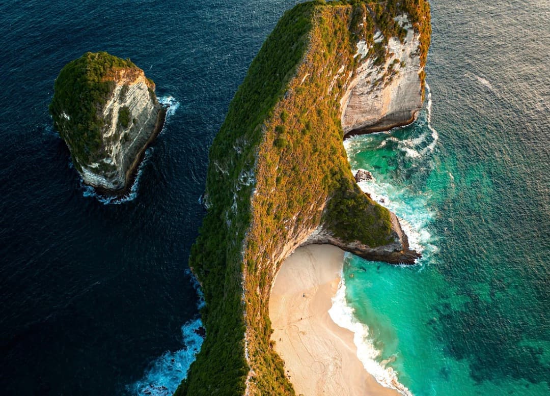 What to Keep in Mind for a Smooth and Enjoyable Trip to Bali