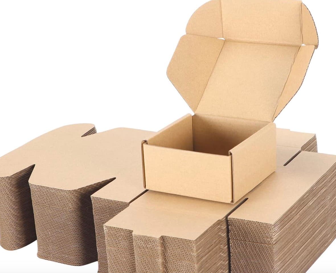 Creative Ways to Reuse Gift Boxes After Moving House