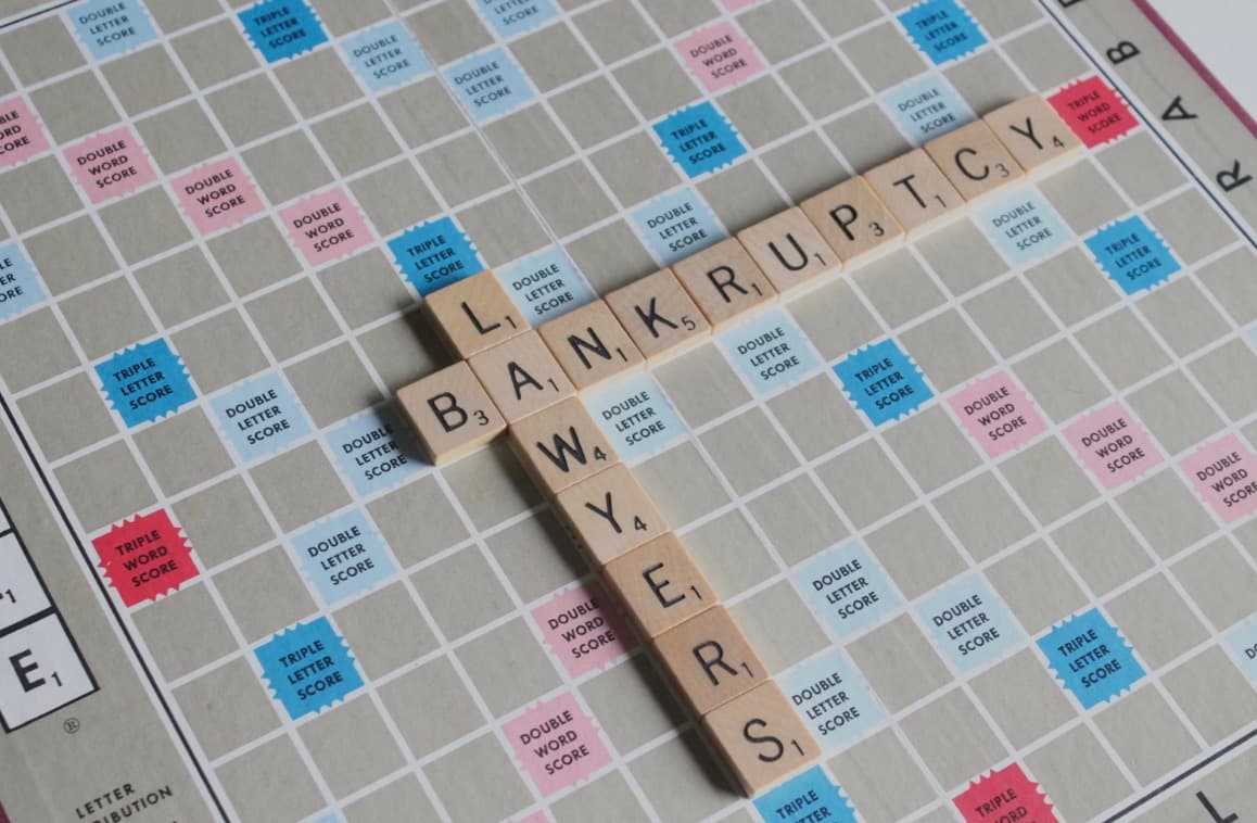 How to Decide Whether Bankruptcy Is the Right Path for Managing Your Debt