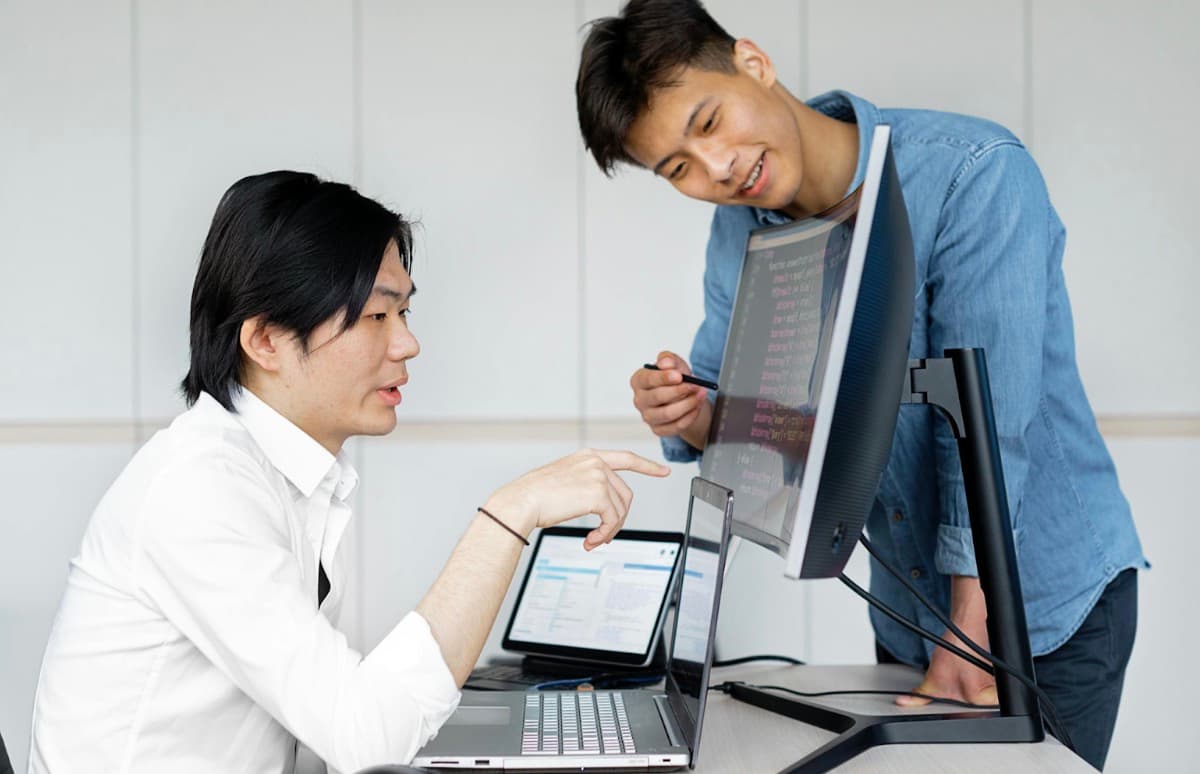 Various Software Solutions for Modern Businesses: Which One Do You Need