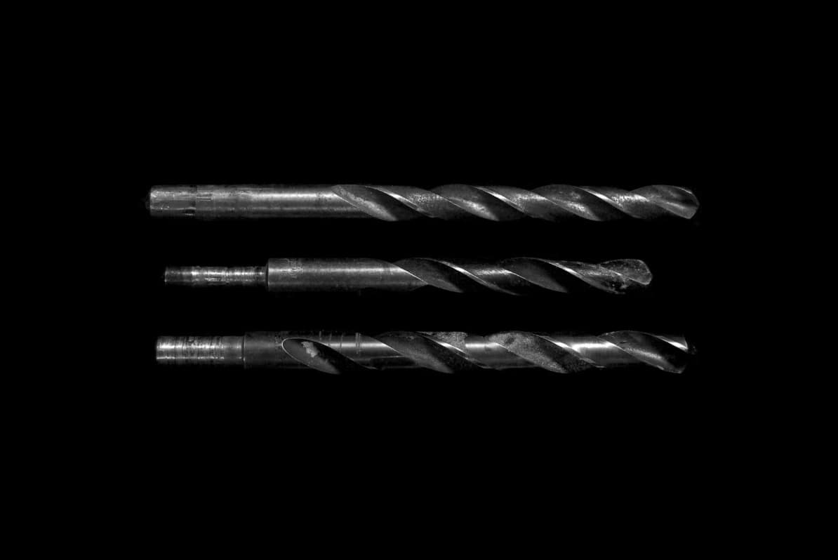 How to Use End Mills for Precision Cutting