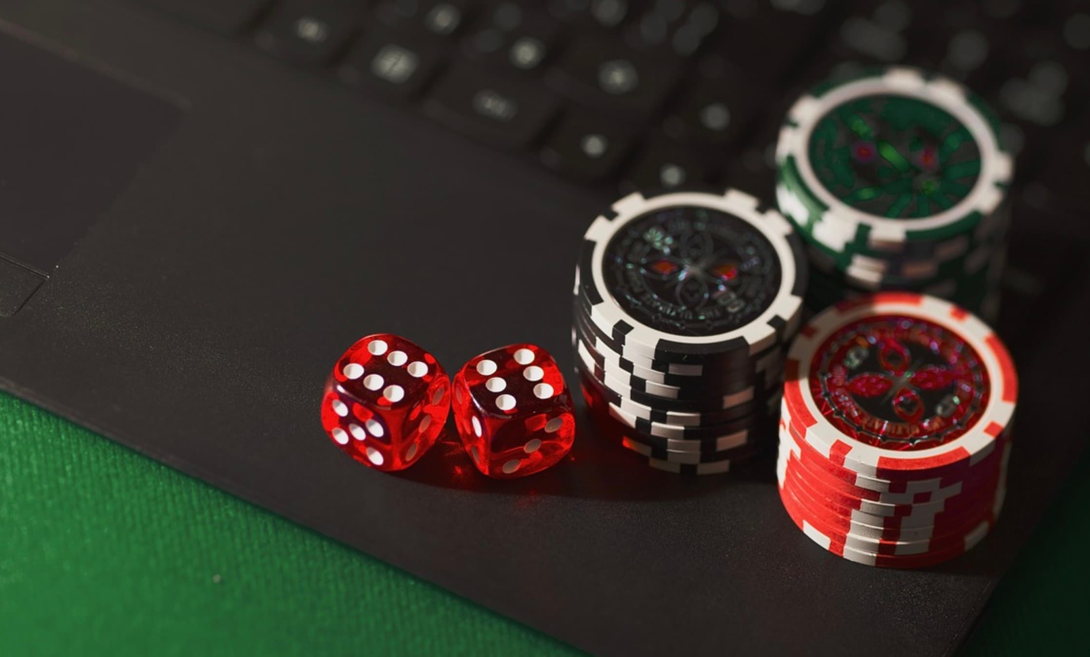 Americas Cardroom: A Modern Day Fortress for Safe and Fair Online Poker