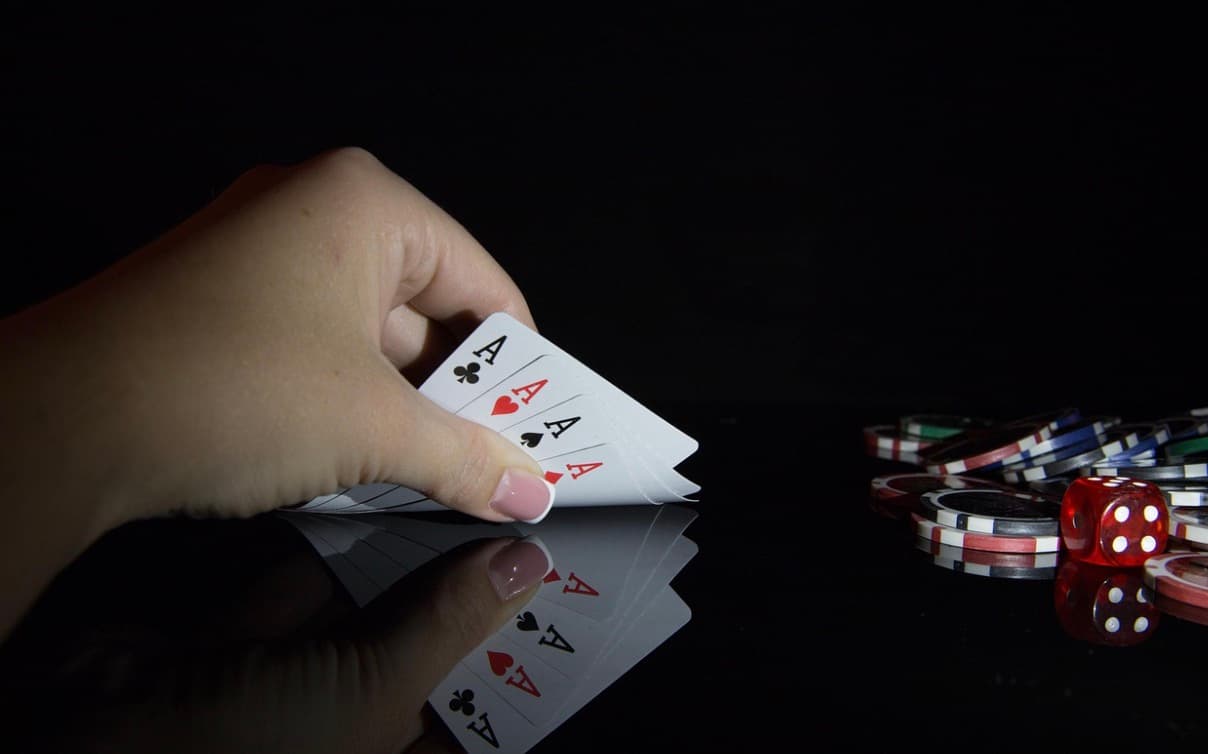 The Pros and Cons of Wagering Requirements in Casino Bonuses