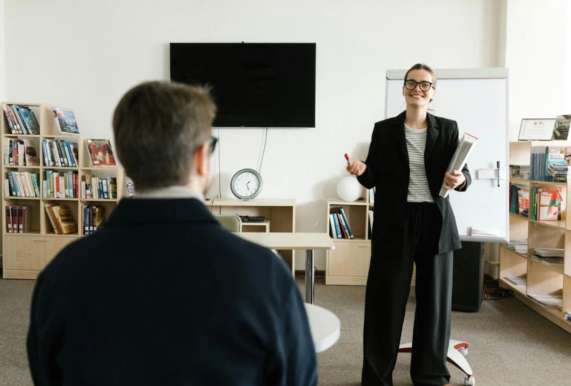 Get Field Work Done Right with These Useful Digital Tools