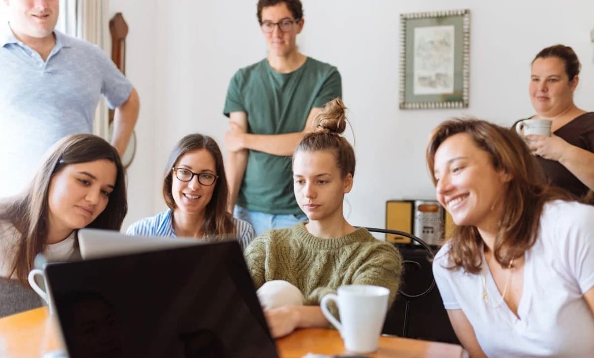 Staying Current Saves Lives: The Role of Ongoing Education in Healthcare