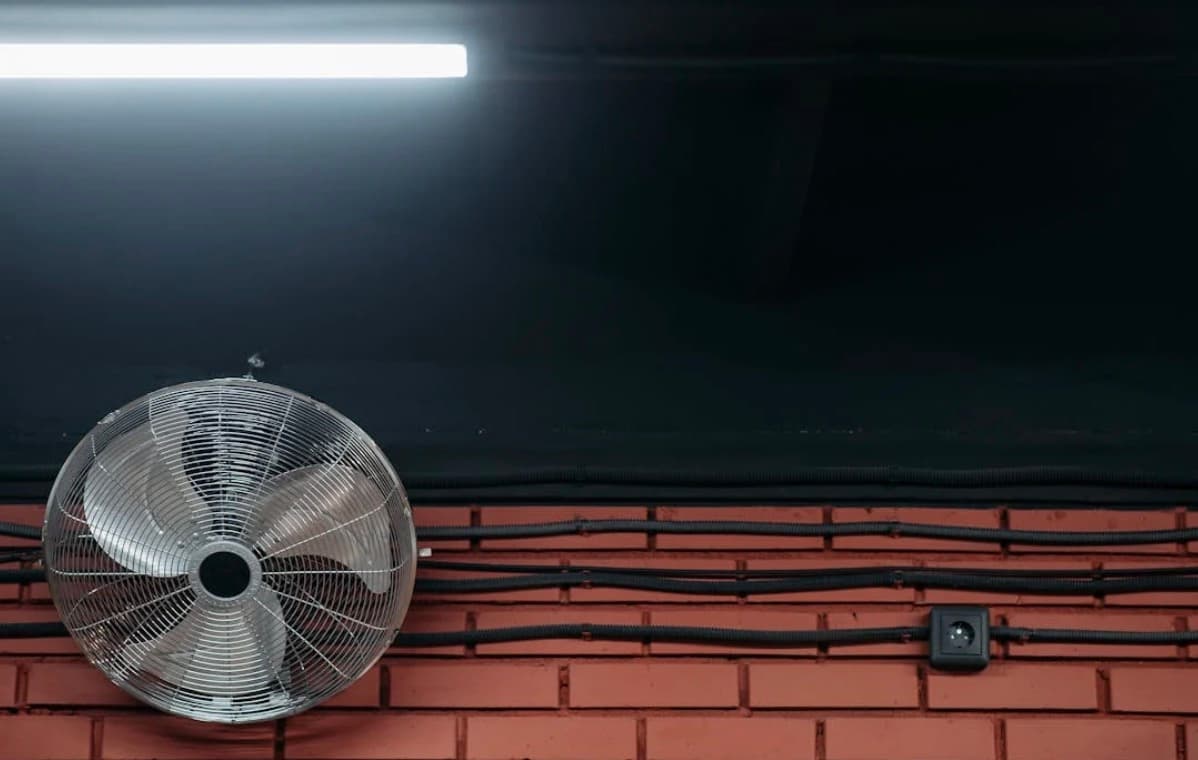 How Air Filtration Systems Improve Indoor Air Quality and Health