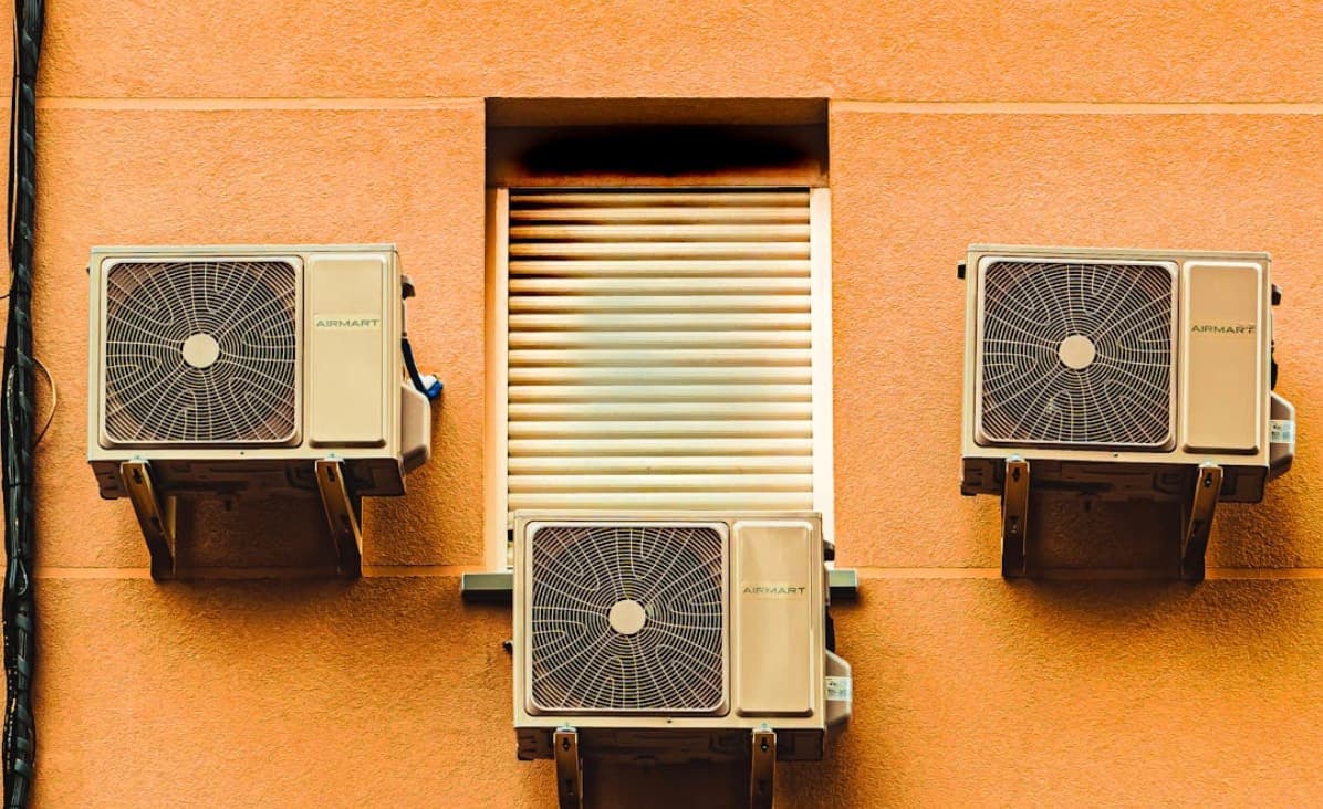 How to Maintain Your HVAC System