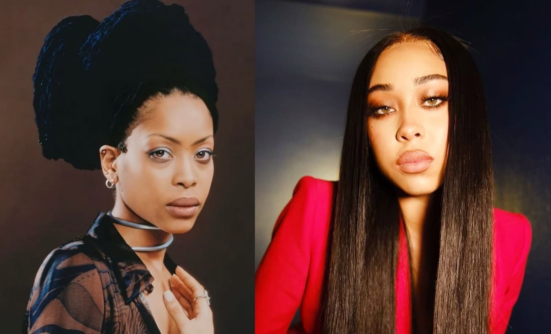 puma baduured
