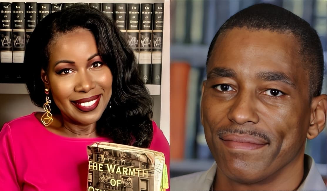 roderick jeffrey watts