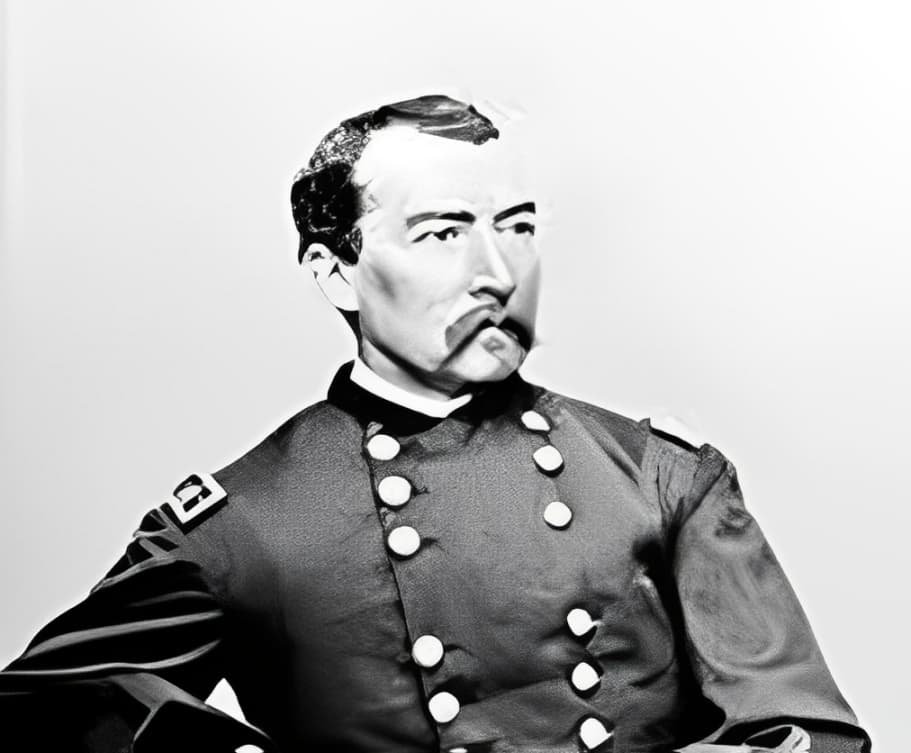 Philip Bazaar