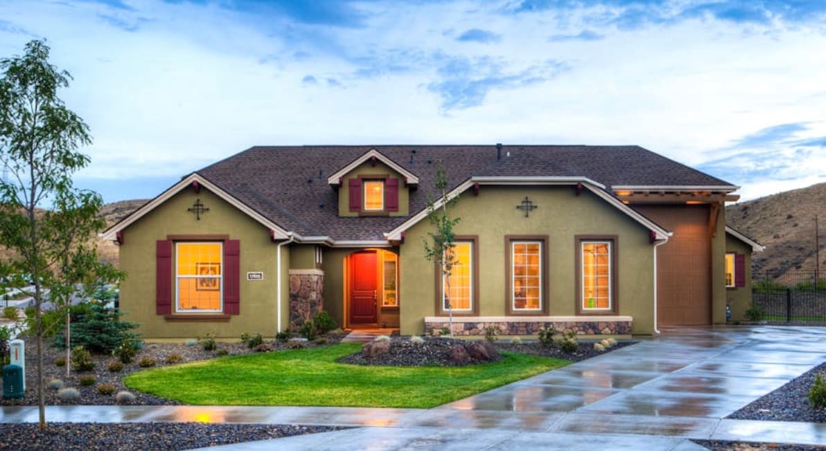 Not All Roofs Are Equal: How to Choose Quality Over Cost