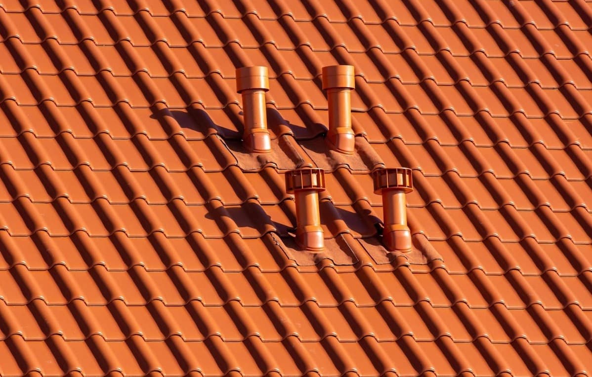 How to Save Money by Selecting the Right Roofing Materials for Your Budget