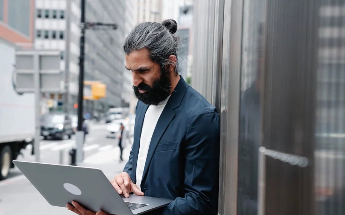 Unlocking the Power of Remote Access: A Beginner’s Guide